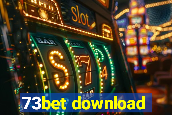 73bet download